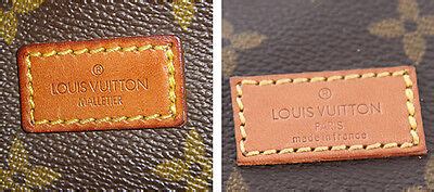 louis vuitton evidence price|authentic Louis Vuitton label.